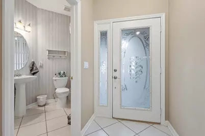 1634 SW Harbour Isles Circle #89, Port Saint Lucie, FL 34986 - Photo 8