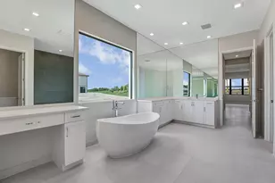 13531 Nesting Pnes Wy, Palm Beach Gardens, FL 33412 - Photo 38