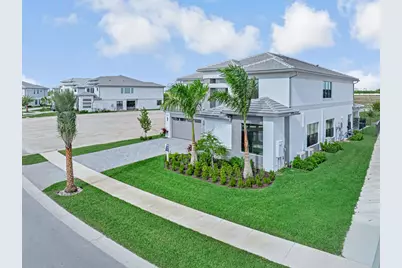 13531 Nesting Pines Way, Palm Beach Gardens, FL 33412 - Photo 86