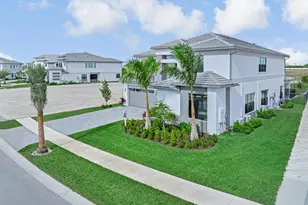 13531 Nesting Pnes Wy, Palm Beach Gardens, FL 33412 - Photo 86