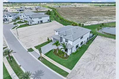 13531 Nesting Pines Way, Palm Beach Gardens, FL 33412 - Photo 92