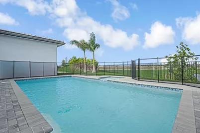 13531 Nesting Pines Way, Palm Beach Gardens, FL 33412 - Photo 76
