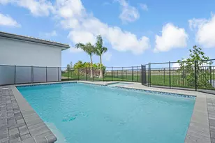 13531 Nesting Pnes Wy, Palm Beach Gardens, FL 33412 - Photo 76