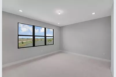 13531 Nesting Pines Way, Palm Beach Gardens, FL 33412 - Photo 58