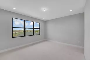 13531 Nesting Pnes Wy, Palm Beach Gardens, FL 33412 - Photo 58