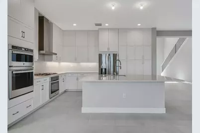 13531 Nesting Pines Way, Palm Beach Gardens, FL 33412 - Photo 16