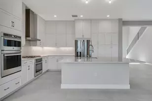 13531 Nesting Pnes Wy, Palm Beach Gardens, FL 33412 - Photo 16