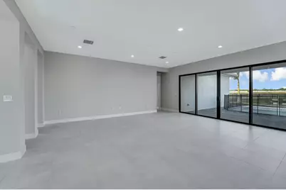 13531 Nesting Pines Way, Palm Beach Gardens, FL 33412 - Photo 12