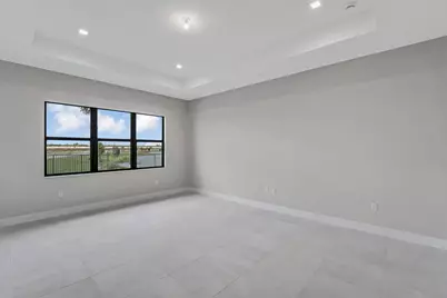 13531 Nesting Pines Way, Palm Beach Gardens, FL 33412 - Photo 32