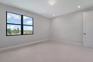 13531 Nesting Pnes Wy, Palm Beach Gardens, FL 33412 - Photo 54