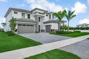 13531 Nesting Pnes Wy, Palm Beach Gardens, FL 33412 - Photo 2