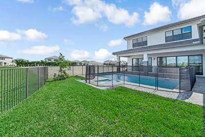 13531 Nesting Pines Way, Palm Beach Gardens, FL 33412 - Photo 78