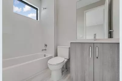 13531 Nesting Pines Way, Palm Beach Gardens, FL 33412 - Photo 66