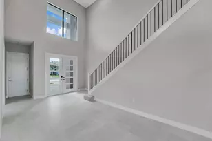 13531 Nesting Pnes Wy, Palm Beach Gardens, FL 33412 - Photo 6