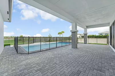13531 Nesting Pines Way, Palm Beach Gardens, FL 33412 - Photo 74
