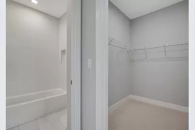 13531 Nesting Pines Way, Palm Beach Gardens, FL 33412 - Photo 60