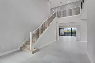 13531 Nesting Pnes Wy, Palm Beach Gardens, FL 33412 - Photo 8