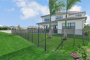13531 Nesting Pnes Wy, Palm Beach Gardens, FL 33412 - Photo 80
