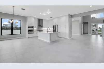 13531 Nesting Pines Way, Palm Beach Gardens, FL 33412 - Photo 24