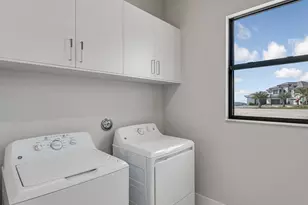 13531 Nesting Pnes Wy, Palm Beach Gardens, FL 33412 - Photo 68