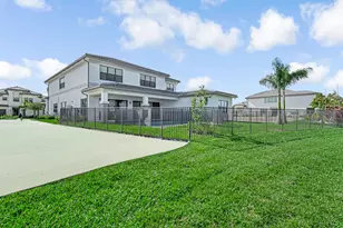 13531 Nesting Pnes Wy, Palm Beach Gardens, FL 33412 - Photo 82