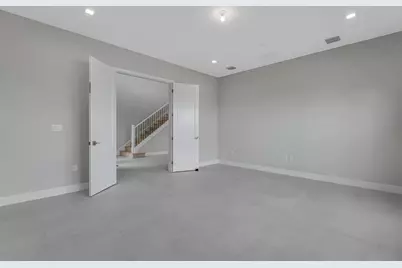 13531 Nesting Pines Way, Palm Beach Gardens, FL 33412 - Photo 26