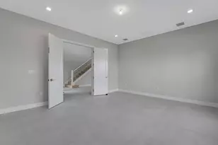 13531 Nesting Pnes Wy, Palm Beach Gardens, FL 33412 - Photo 26