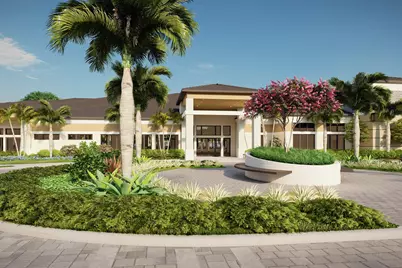 13531 Nesting Pines Way, Palm Beach Gardens, FL 33412 - Photo 94