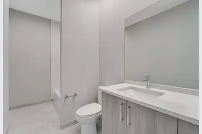 13531 Nesting Pines Way, Palm Beach Gardens, FL 33412 - Photo 62