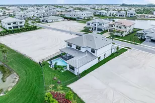 13531 Nesting Pnes Wy, Palm Beach Gardens, FL 33412 - Photo 90