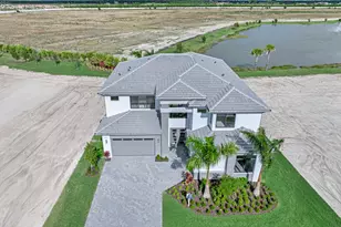 13531 Nesting Pnes Wy, Palm Beach Gardens, FL 33412 - Photo 84