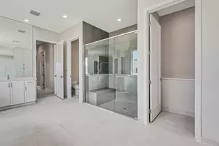 13531 Nesting Pnes Wy, Palm Beach Gardens, FL 33412 - Photo 42