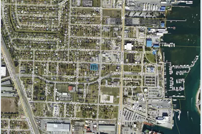 109 W 14th Street, Riviera Beach, FL 33404 - Photo 10