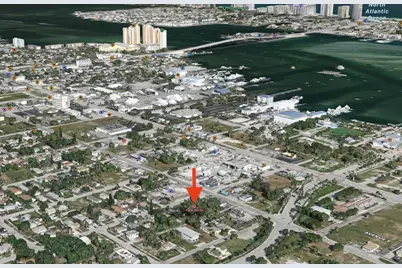 109 W 14th Street, Riviera Beach, FL 33404 - Photo 8