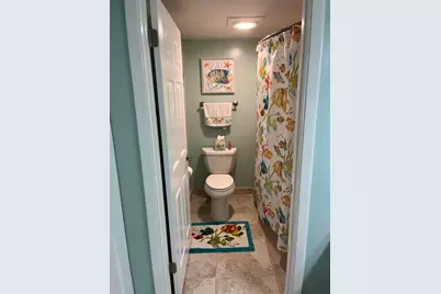 21500 Cypress Hammock Drive #38c, Boca Raton, FL 33428 - Photo 24