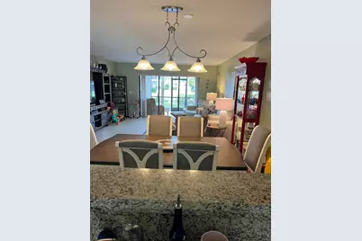 21500 Cypress Hammock Drive #38c, Boca Raton, FL 33428 - Photo 10
