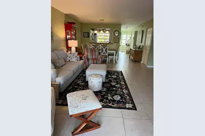 21500 Cypress Hammock Drive #38c, Boca Raton, FL 33428 - Photo 14