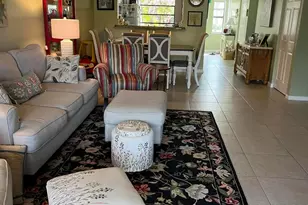 21500 Cypress Hammock Dr, Boca Raton, FL 33428 - Photo 14