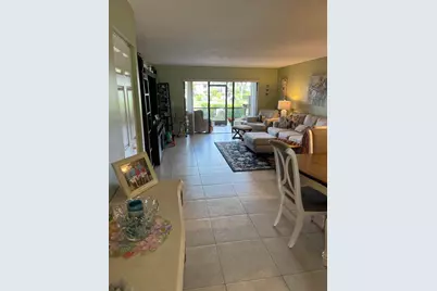21500 Cypress Hammock Drive #38c, Boca Raton, FL 33428 - Photo 12