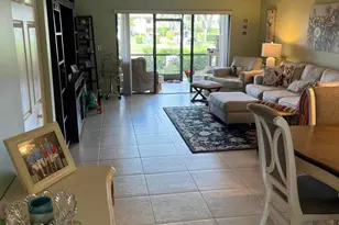 21500 Cypress Hammock Dr, Boca Raton, FL 33428 - Photo 12