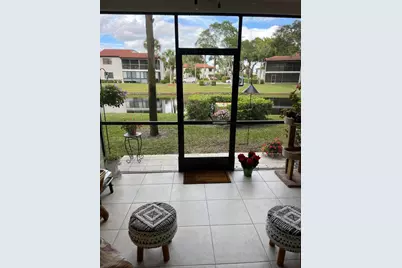 21500 Cypress Hammock Drive #38c, Boca Raton, FL 33428 - Photo 18