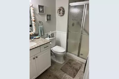 21500 Cypress Hammock Drive #38c, Boca Raton, FL 33428 - Photo 28