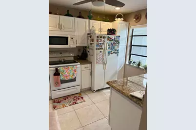 21500 Cypress Hammock Drive #38c, Boca Raton, FL 33428 - Photo 6