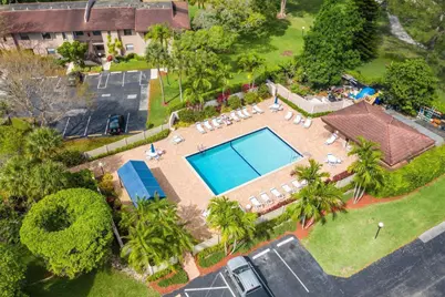 21500 Cypress Hammock Drive #38c, Boca Raton, FL 33428 - Photo 4