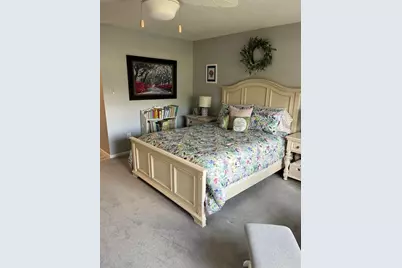 21500 Cypress Hammock Drive #38c, Boca Raton, FL 33428 - Photo 20