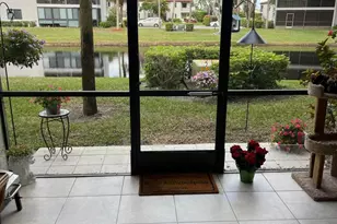 21500 Cypress Hammock Dr, Boca Raton, FL 33428 - Photo 18