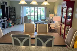 21500 Cypress Hammock Dr, Boca Raton, FL 33428 - Photo 10