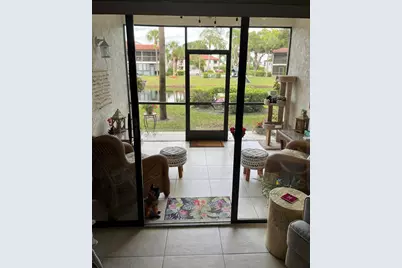 21500 Cypress Hammock Drive #38c, Boca Raton, FL 33428 - Photo 16