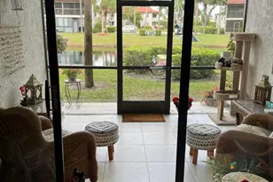 21500 Cypress Hammock Dr, Boca Raton, FL 33428 - Photo 16