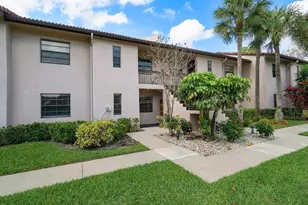 21500 Cypress Hammock Dr, Boca Raton, FL 33428 - Photo 2